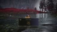 Scadutree Fragment in the game (Image via FromSoftware)